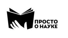 Товарный знак № 1073316