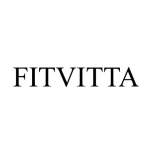 FITVITTA