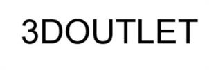 3DOUTLET