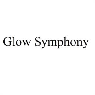 Glow Symphony
