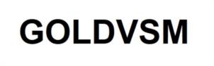 GOLDVSM