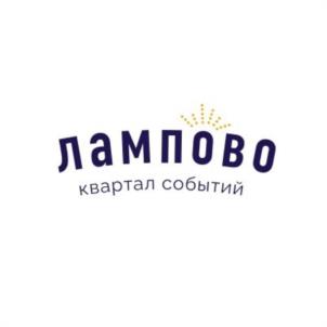 Товарный знак № 1073441