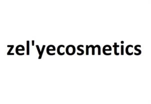 zel'yecosmetics