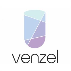 venzel