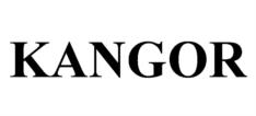 KANGOR