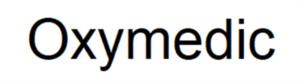 Oxymedic
