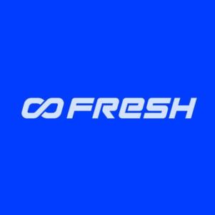 OFRESH
