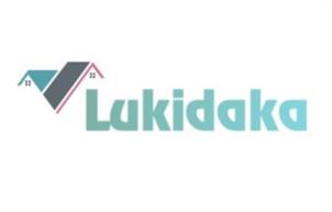 Lukidaka