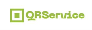 QRSer vice