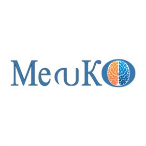 МеаUК