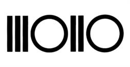 MOIO