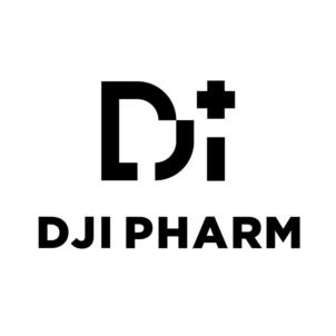 DJI PHARM