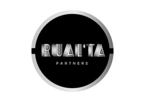 RUAI'TA PARTNERS