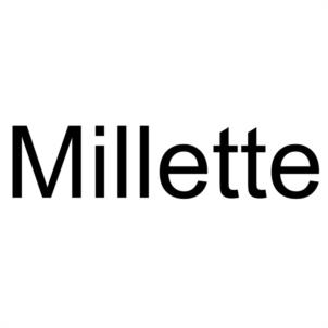 Millette