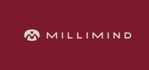 MILLIMIND
