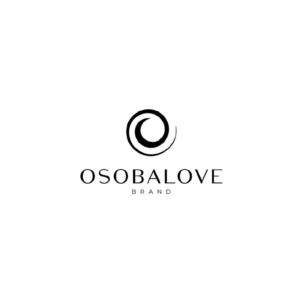 OSOBALOVE BRAND