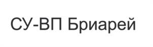 СУ-ВП Бриарей
