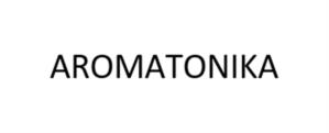 AROMATONIKA