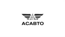 ACABTO