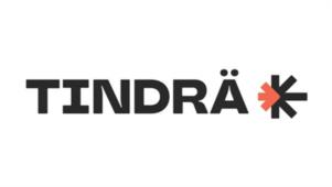 TINDRÄ