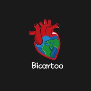 Bicartoo