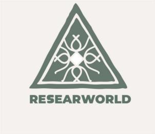 RESEARWORLD