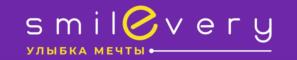 smilevery УЛЫБКА МЕЧТЫ