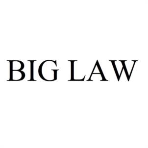BIG LAW