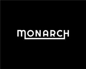 MONARCH