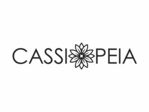 CASSIOPEIA