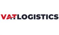 VATLOGISTICS