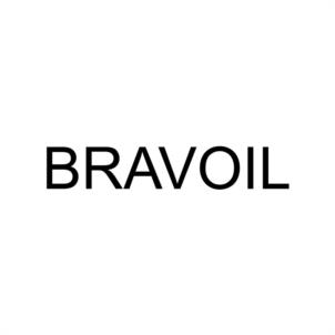 BRAVOIL