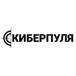 Товарный знак № 1073915