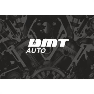 DMT AUTO