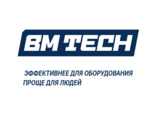Товарный знак № 1073927