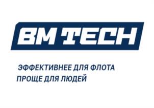 Товарный знак № 1073928