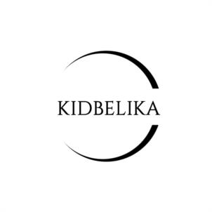 KIDBELIKA