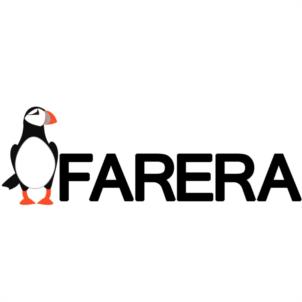 FARERA