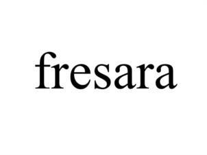 fresara
