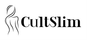 CultSlim