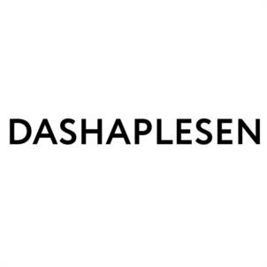 DASHAPLESEN