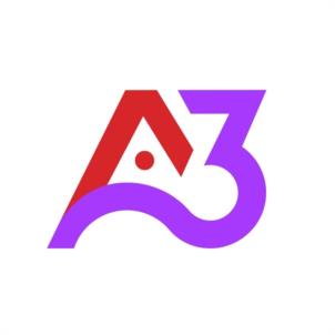A3