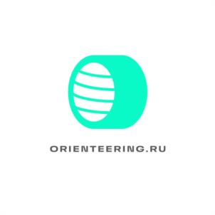 ORIENTEERING.RU