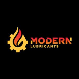 MODERN LUBRICANTS