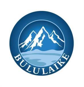 BULULAIKE