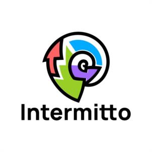 Intermitto