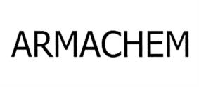 ARMACHEM
