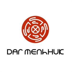 DAR MENbHUC