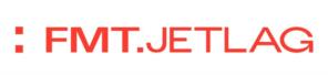 : FMT.JETLAG