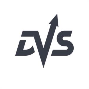 DVS